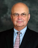 General Michael Hayden